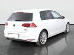 Volkswagen Golf - fotka číslo 4