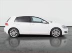 Volkswagen Golf - fotka číslo 5