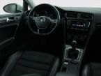 Volkswagen Golf - fotka číslo 6