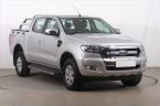 Ford Ranger - fotka číslo 0