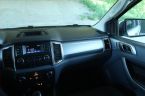 Ford Ranger - fotka číslo 7