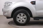 Ford Ranger - fotka číslo 14