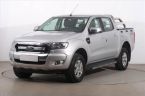 Ford Ranger - fotka číslo 1