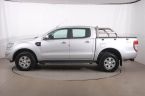 Ford Ranger - fotka číslo 2