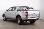 Ford Ranger - fotka číslo 3