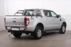 Ford Ranger - fotka číslo 4