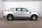 Ford Ranger - fotka číslo 5