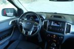 Ford Ranger - fotka číslo 6