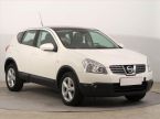 Nissan Qashqai - fotka číslo 0