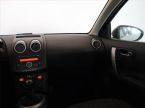 Nissan Qashqai - fotka číslo 7