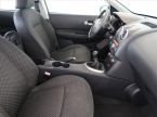 Nissan Qashqai - fotka číslo 8