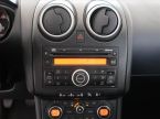 Nissan Qashqai - fotka číslo 11