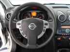 Nissan Qashqai - fotka číslo 13