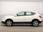 Nissan Qashqai - fotka číslo 2