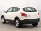 Nissan Qashqai - fotka číslo 3