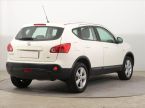 Nissan Qashqai - fotka číslo 4