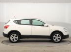 Nissan Qashqai - fotka číslo 5