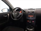 Nissan Qashqai - fotka číslo 6