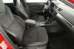 Škoda Superb - fotka číslo 6