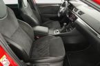 Škoda Superb - fotka číslo 6