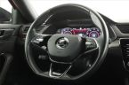Škoda Superb - fotka číslo 7
