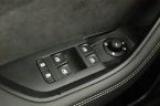 Škoda Superb - fotka číslo 9