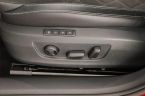 Škoda Superb - fotka číslo 15