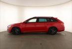 Škoda Superb - fotka číslo 2