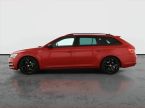 Škoda Superb - fotka číslo 2