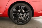 Škoda Superb - fotka číslo 18