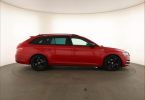 Škoda Superb - fotka číslo 5