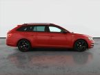 Škoda Superb - fotka číslo 5