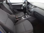 Škoda Octavia - fotka číslo 6