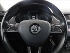 Škoda Octavia - fotka číslo 7