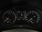 Škoda Octavia - fotka číslo 8