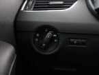Škoda Octavia - fotka číslo 13