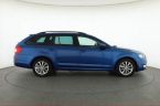 Škoda Octavia - fotka číslo 5