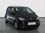 Škoda Citigo - fotka číslo 0