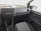 Škoda Citigo - fotka číslo 7