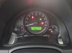 Škoda Citigo - fotka číslo 10