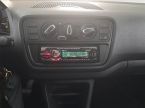 Škoda Citigo - fotka číslo 11