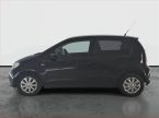 Škoda Citigo - fotka číslo 2