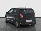 Škoda Citigo - fotka číslo 3
