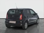 Škoda Citigo - fotka číslo 4