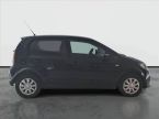 Škoda Citigo - fotka číslo 5