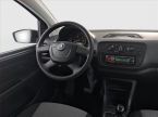 Škoda Citigo - fotka číslo 6