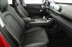 Chery Tiggo 4 HEV - fotka číslo 6