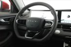 Chery Tiggo 4 HEV - fotka číslo 7