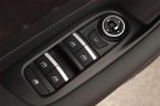 Chery Tiggo 4 HEV - fotka číslo 8