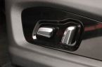 Chery Tiggo 4 HEV - fotka číslo 9